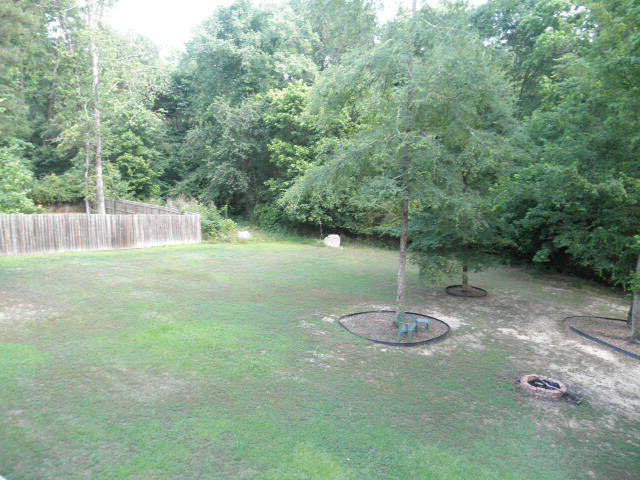 520 Farmington Circle, Evans, GA 30809