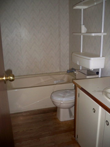 1975 Griffin Landing Rd, Burke Co, GA 30426
