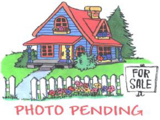 4007 Battery Drive, Evans in COLUMBIA County, GA 30809 Home for Sale
